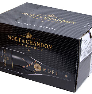 Moet