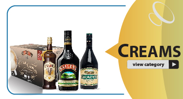 Buy Drinks on line wholesale price. Best/ Lowest and cheap price. Beer / wine/spirit/soft drinks