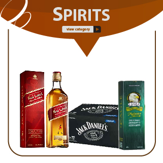 Buy Drinks on line wholesale price. Best/ Lowest and cheap price. Beer / wine/spirit/soft drinks