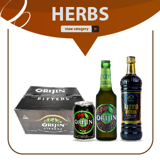 Buy Drinks on line wholesale price. Best/ Lowest and cheap price. Beer / wine/spirit/soft drinks