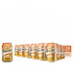 Maltina Classic Non-Alcoholic Malt Drink 35cl x24 can @ Wholesale price, cheap deals, BEST PRICES GUARANTEED