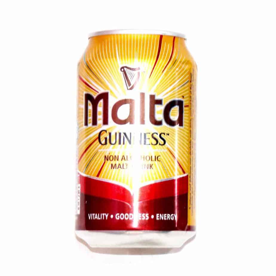 Malta Guiness 35cl X 24 Can @ Wholesale Price, Best Prices Guaranteed 