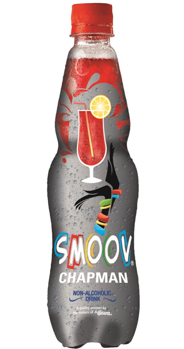 smoovie smoov smoovie smoov