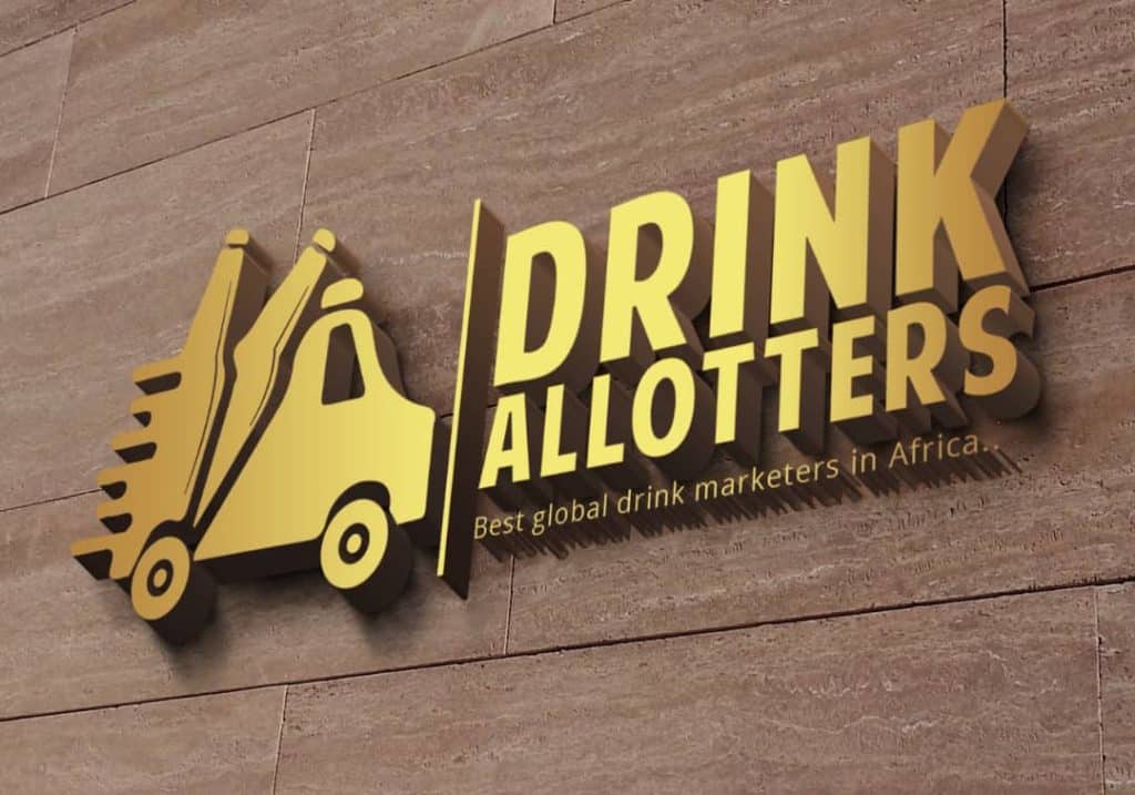 drinkallotters