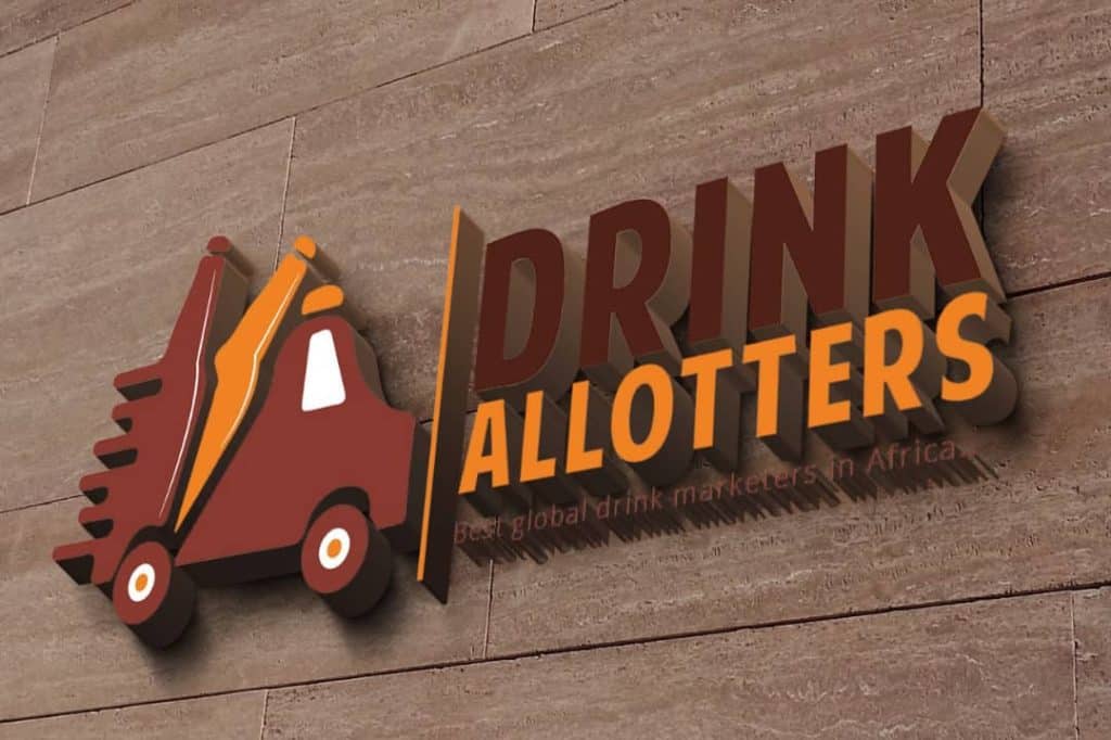 drinkallotters 3D
