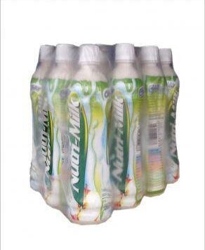 drink allotters nutri milk