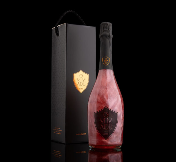 O.mimadu Desire single with pack. Wholesale price, BEST PRICES GUARANTEED