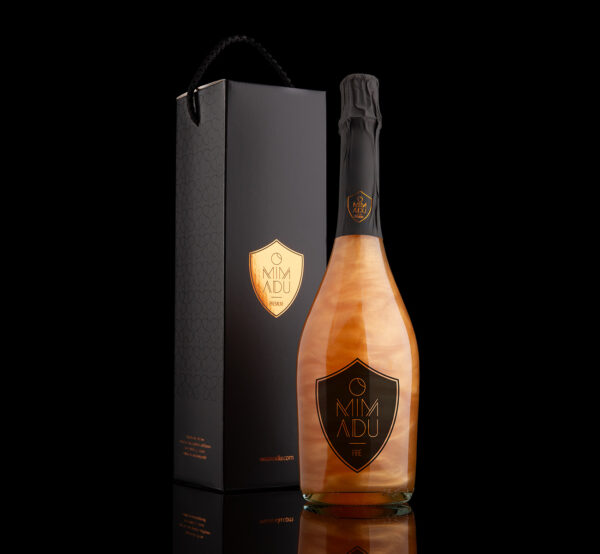 O.mimadu fire single with pack. Wholesale price, BEST PRICES GUARANTEED